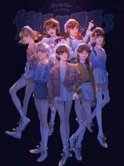 51每日大赛吃瓜在线